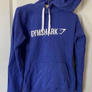 Gymshark Hoodie